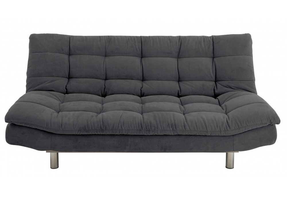 canape convertible couchage quotidien fly